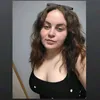 eveliinnagy