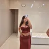 nafth_gtego