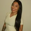 sousa_rafaela