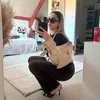 helenamnzzz