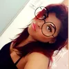 kiradevilxx