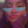 wendyasitimbay_