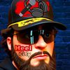 heelcitytv