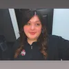 madisonholbrook25