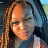 nae_pretty13