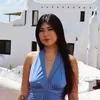 Bruna