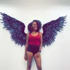 nayethebae