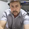Paulo Lima