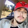 yoadoni23