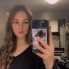 breannaabrownn