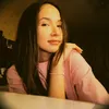 ТГК: alinochka_al