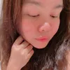 rizellevillanueva