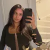 helena_eminovic