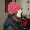 lilclaireyp