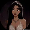 holliemarie.v