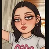 itzz.jeni