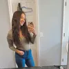 sabrinaconner