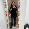 merve_ozyurt