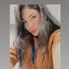 catyvillalba