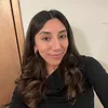 katelynr_21