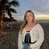 Tori Hipper