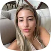 pollyannapereira