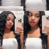 niyybae