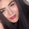 larissacarolineeh
