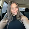 paysaiz