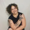 mariajuliascp