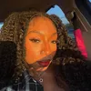 iiloveeyanaaa