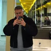 dovani_e34_