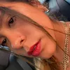 heyitsnorahi