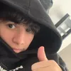 lorenzomolinaa