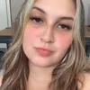 iris_aragao4
