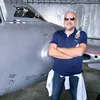 silviomarino1