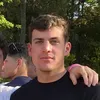 jtking1