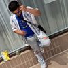 la_cabradmv