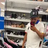 jjamezquita