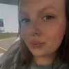 christa_gr