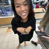 xiaoooooo