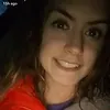 sabrinabojarski