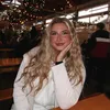 libeylouu