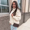 hailey.welly