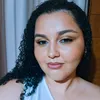 amand4silva