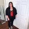 nikkidroppa
