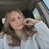 ellie.schindle