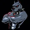topdog_carmelo
