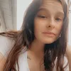 blessedmomma02.main