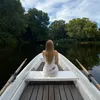 vanessakolibri